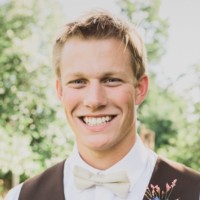 Zachary Hufftstetler