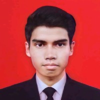 Muhammad Rafidin