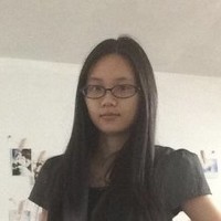 Fang Fang