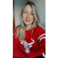 Ingrid Chóez Vizcaíno