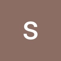 sam son