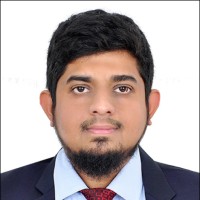 Mohd. Muneeb