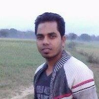 Yaasin Ali