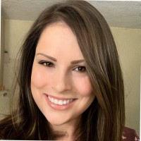 Liesl Follett