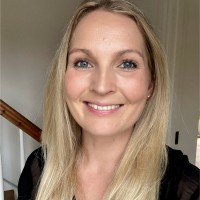 Isabella Lintrup Jensen