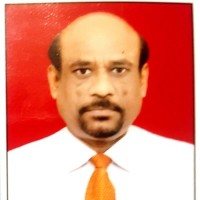 R B Gupta