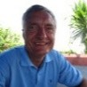 FERNANDO TOMAS ORTEGA LAZARO