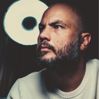 Marcus Mendes