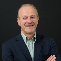 Alfred Mevissen