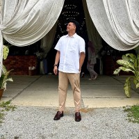 Ameerul Asyraaf Ab Raub
