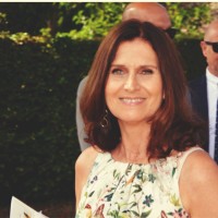 Victoire de Varine-Bohan