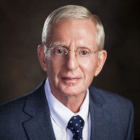 John Mallonee