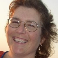Lisa Krekacs