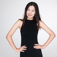 王潇静