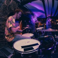 Ciaran Campbell