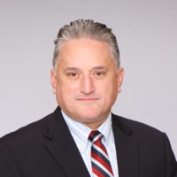 James Schaffer