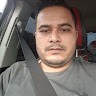 Dil Mohammad