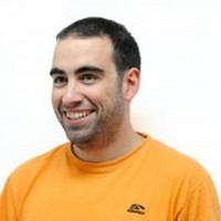 Juan Pablo Martín Cobos