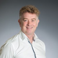 Dr Stuart Gordon Archer