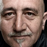 Dragan Lekic