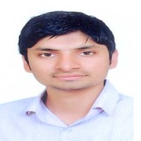 Taha Kamal