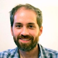 Daniel Probst