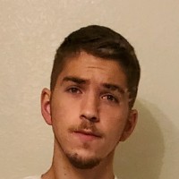 Brandon Vigil