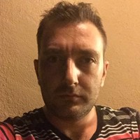 Ozgur Ogunc
