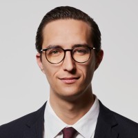 Stephen Oliva, Md