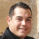 Steven Areias