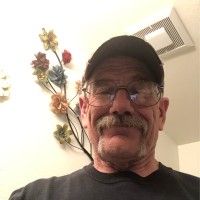 Aaron L.