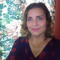 sandra patricia rivera perez