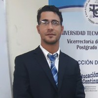 Brian Pelaez