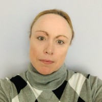 Natalie Sicilia