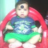 Sagar Achary