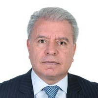 Juan Medina