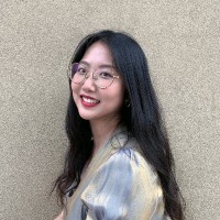 Kunyang Xu