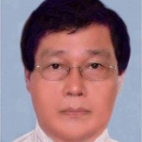 benedicto villavelez