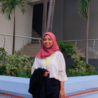 Nur Azlin Ali