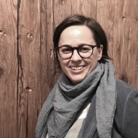 Carola Rieder
