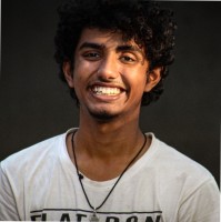 Deva Narayan A