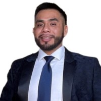 Gilbert Gomez