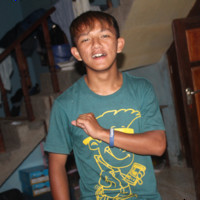 Danang Tri Nugroho