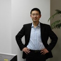 Jun Song