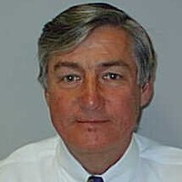 Tom Lapsa, MD