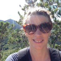 Diane Healy