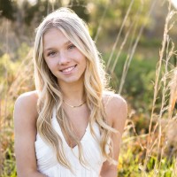 Ella Peterson