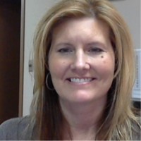Sheila Hagy