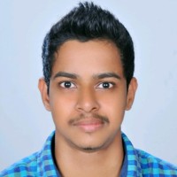Sajesh Ms