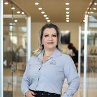 Elenice Wagner